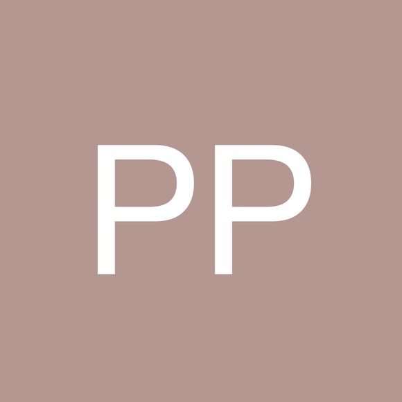 pgl42251